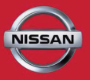 Nissan, japansk bilproducent
